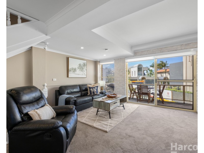 1/8-12 Paragon Avenue, South West Rocks NSW 2431