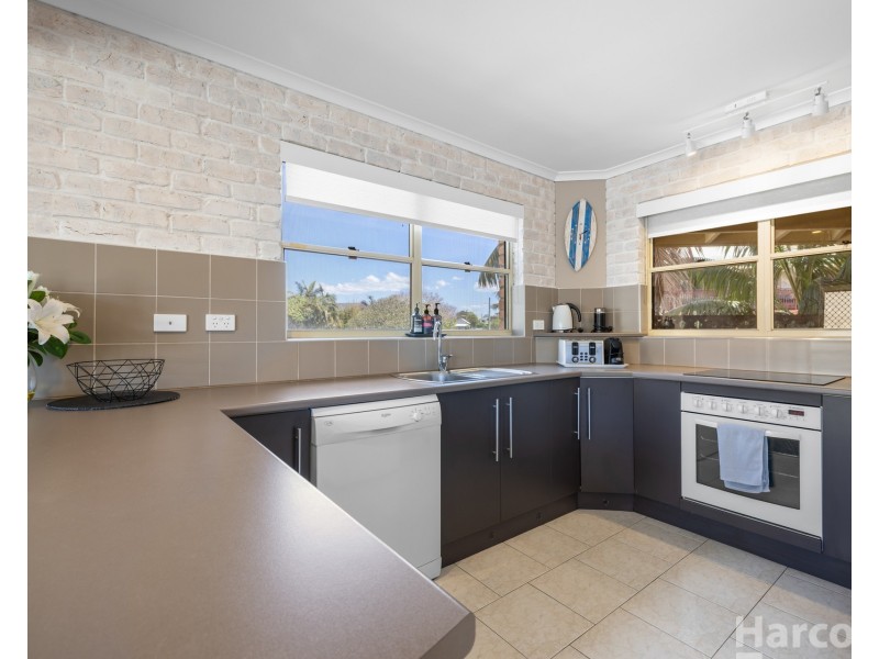 1/8-12 Paragon Avenue, South West Rocks NSW 2431