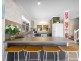 1/8-12 Paragon Avenue, South West Rocks NSW 2431