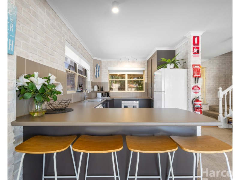 1/8-12 Paragon Avenue, South West Rocks NSW 2431