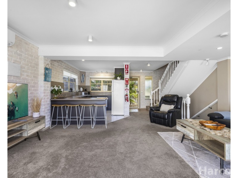1/8-12 Paragon Avenue, South West Rocks NSW 2431