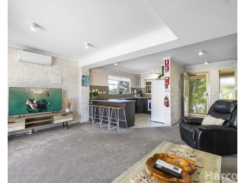 1/8-12 Paragon Avenue, South West Rocks NSW 2431