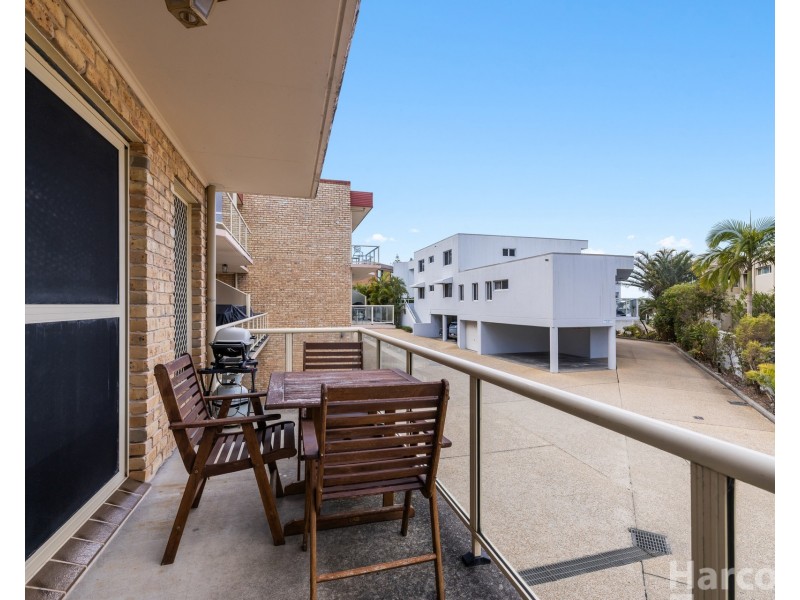 1/8-12 Paragon Avenue, South West Rocks NSW 2431