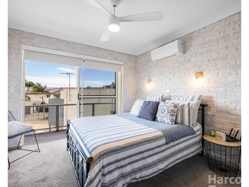 1/8-12 Paragon Avenue, South West Rocks NSW 2431