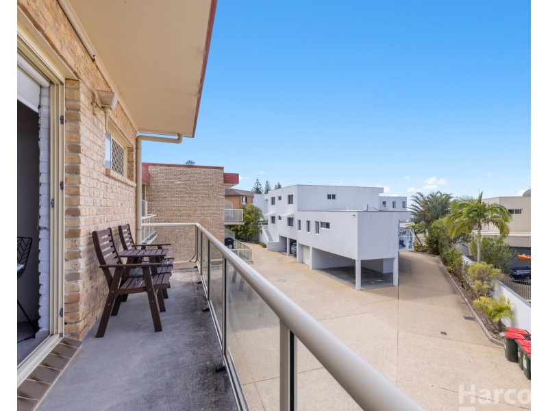 1/8-12 Paragon Avenue, South West Rocks NSW 2431