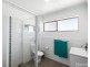 1/8-12 Paragon Avenue, South West Rocks NSW 2431