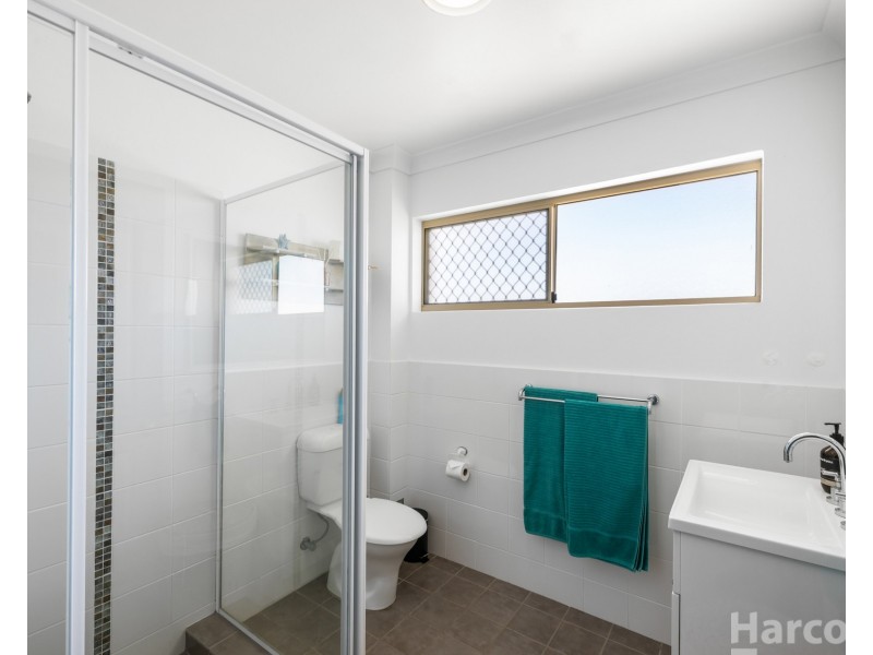 1/8-12 Paragon Avenue, South West Rocks NSW 2431