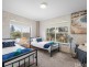 1/8-12 Paragon Avenue, South West Rocks NSW 2431