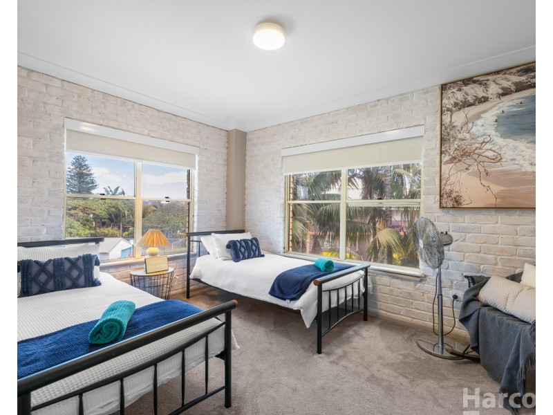 1/8-12 Paragon Avenue, South West Rocks NSW 2431
