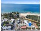 1/8-12 Paragon Avenue, South West Rocks NSW 2431