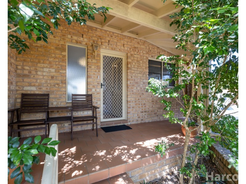 1/8-12 Paragon Avenue, South West Rocks NSW 2431