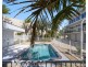 1/8-12 Paragon Avenue, South West Rocks NSW 2431