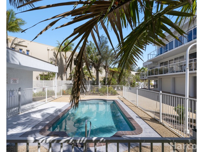 1/8-12 Paragon Avenue, South West Rocks NSW 2431