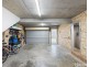 1/8-12 Paragon Avenue, South West Rocks NSW 2431