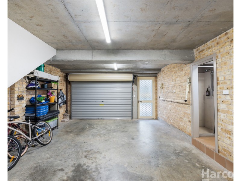 1/8-12 Paragon Avenue, South West Rocks NSW 2431