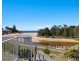 1/8-12 Paragon Avenue, South West Rocks NSW 2431