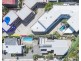 1/8-12 Paragon Avenue, South West Rocks NSW 2431