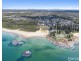 1/8-12 Paragon Avenue, South West Rocks NSW 2431