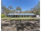 52A Bloodwood Crescent, Yarravel NSW 2440