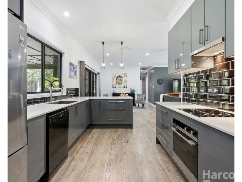 52A Bloodwood Crescent, Yarravel NSW 2440