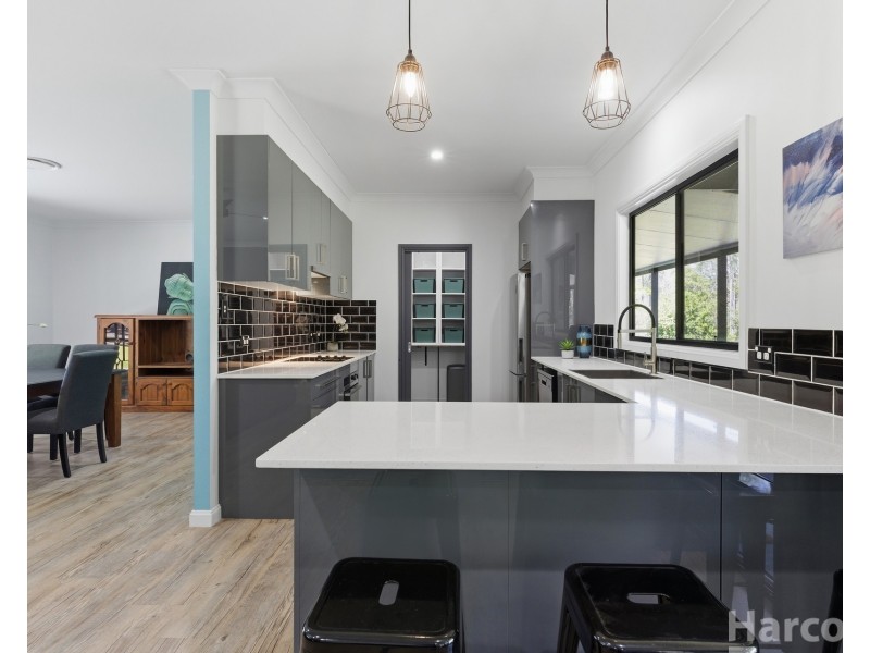 52A Bloodwood Crescent, Yarravel NSW 2440