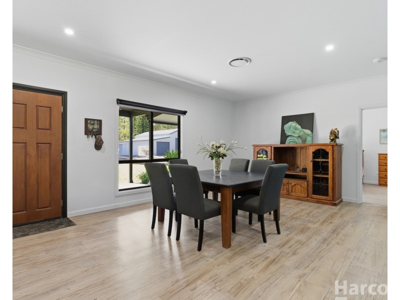 52A Bloodwood Crescent, Yarravel NSW 2440