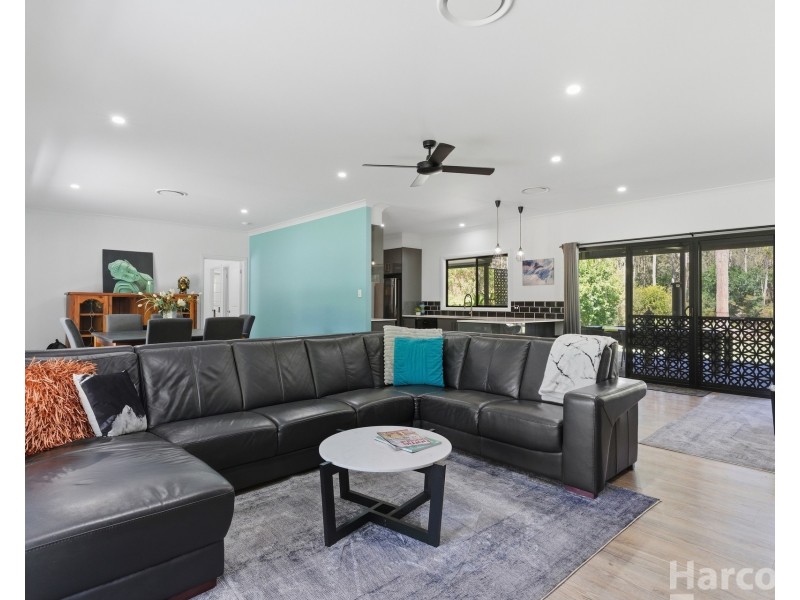 52A Bloodwood Crescent, Yarravel NSW 2440