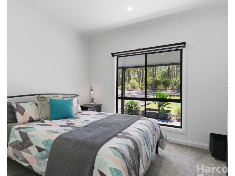 52A Bloodwood Crescent, Yarravel NSW 2440