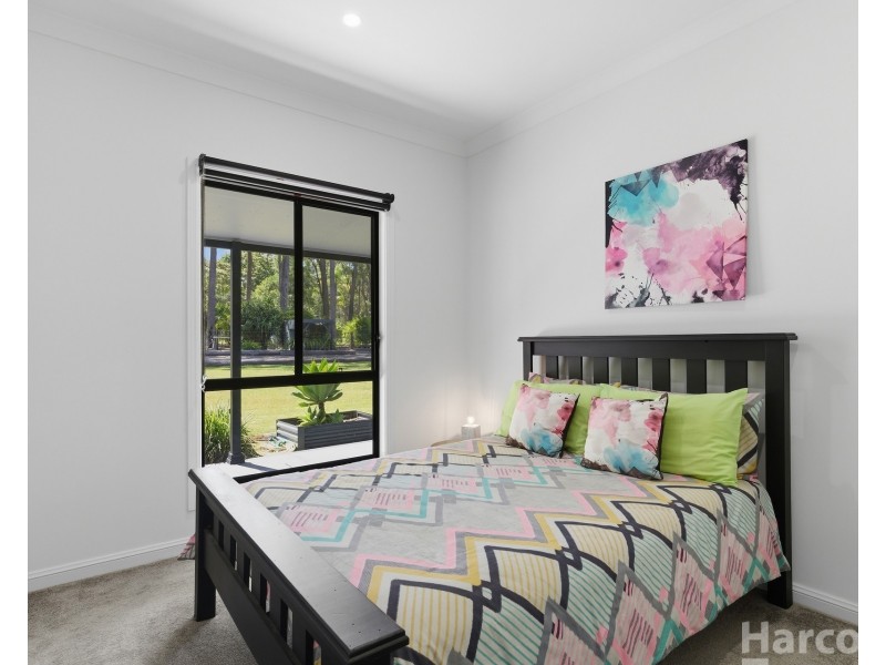 52A Bloodwood Crescent, Yarravel NSW 2440