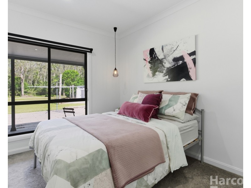 52A Bloodwood Crescent, Yarravel NSW 2440