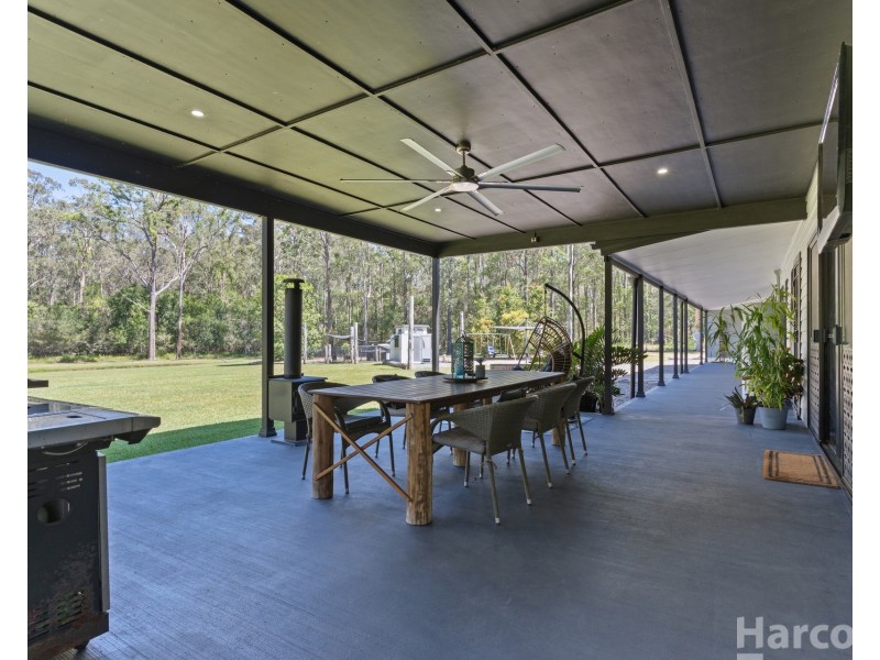 52A Bloodwood Crescent, Yarravel NSW 2440