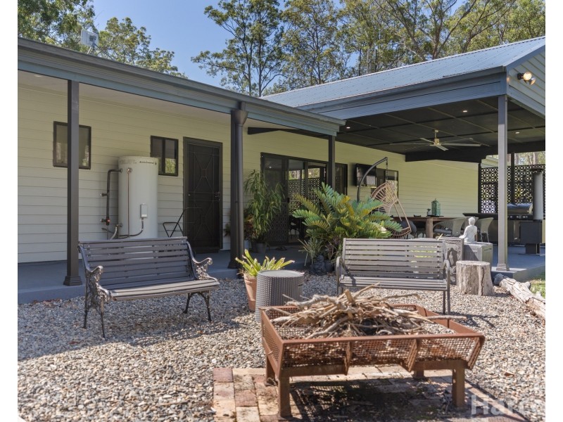 52A Bloodwood Crescent, Yarravel NSW 2440