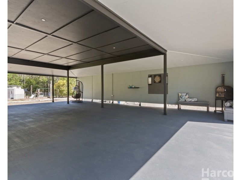 52A Bloodwood Crescent, Yarravel NSW 2440