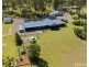 52A Bloodwood Crescent, Yarravel NSW 2440