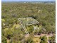 52A Bloodwood Crescent, Yarravel NSW 2440