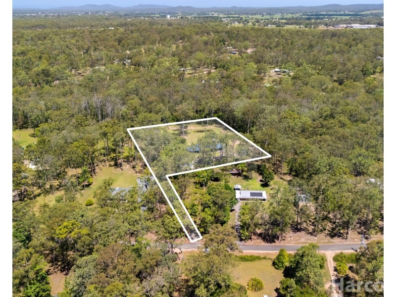 52A Bloodwood Crescent, Yarravel NSW 2440