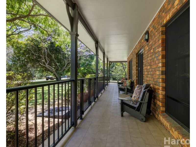 155 Phillip Drive, South West Rocks NSW 2431