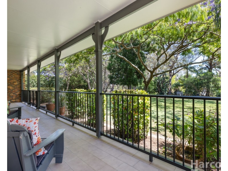 155 Phillip Drive, South West Rocks NSW 2431
