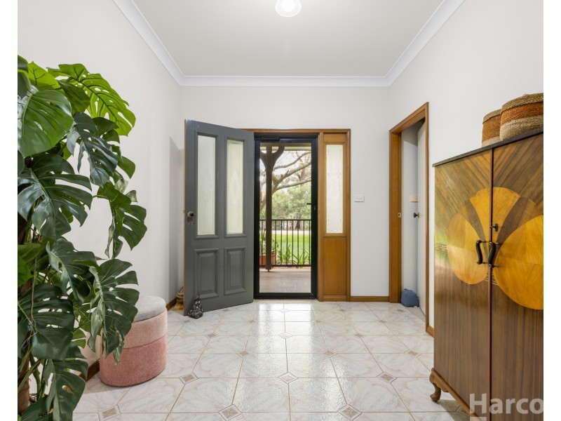 155 Phillip Drive, South West Rocks NSW 2431