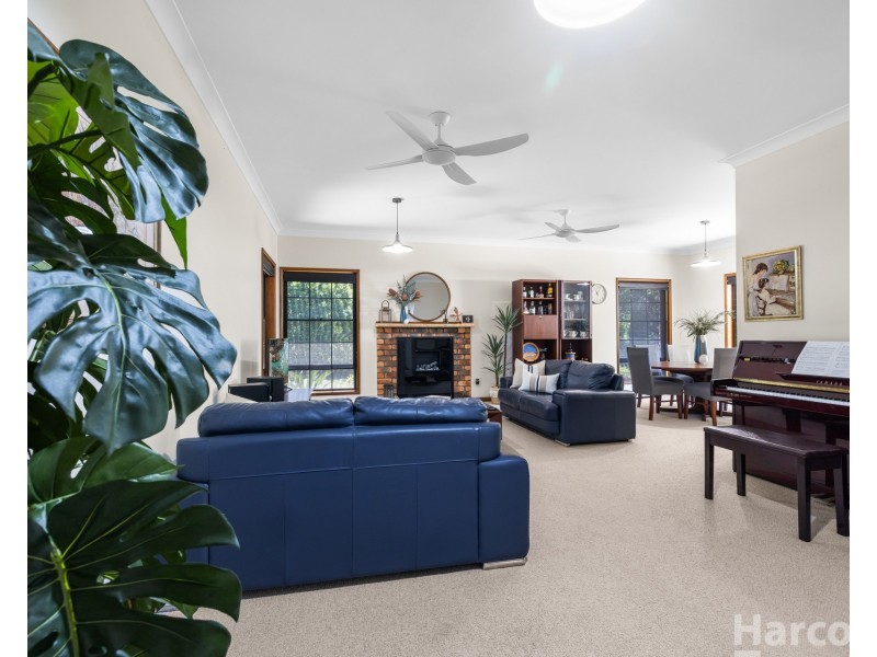 155 Phillip Drive, South West Rocks NSW 2431