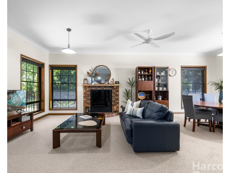 155 Phillip Drive, South West Rocks NSW 2431