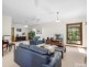 155 Phillip Drive, South West Rocks NSW 2431