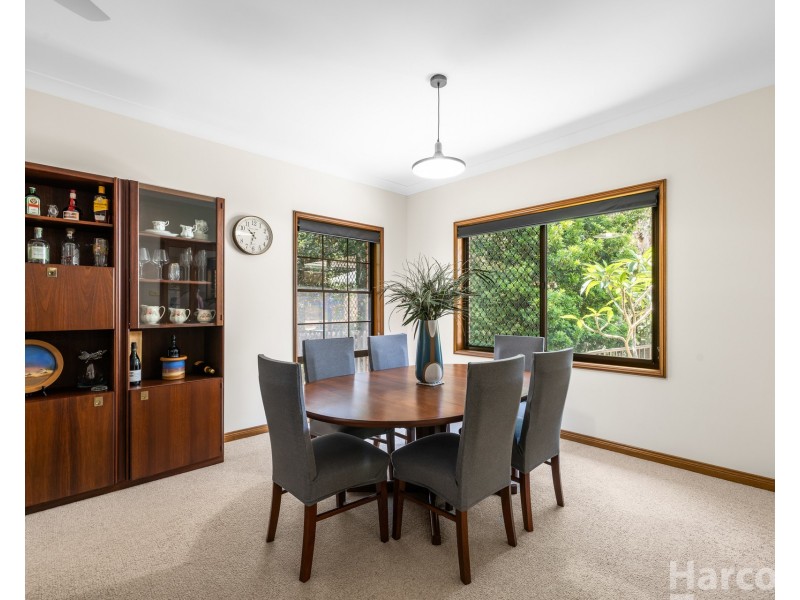 155 Phillip Drive, South West Rocks NSW 2431