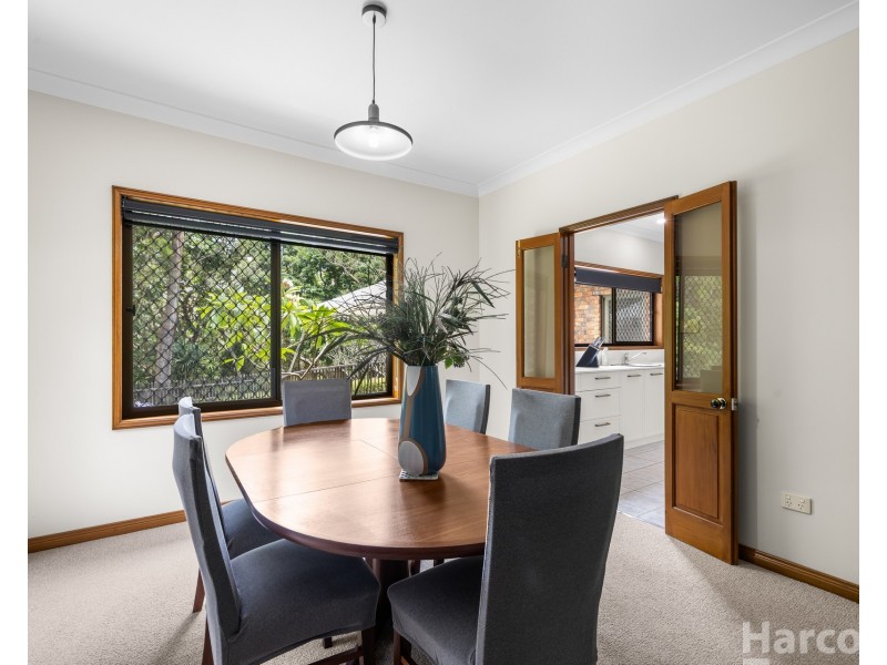 155 Phillip Drive, South West Rocks NSW 2431