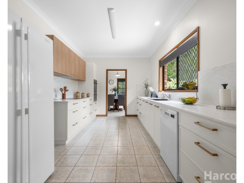 155 Phillip Drive, South West Rocks NSW 2431