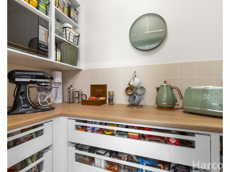 155 Phillip Drive, South West Rocks NSW 2431