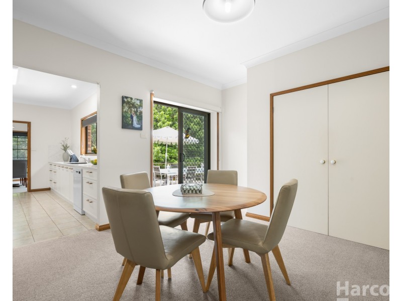 155 Phillip Drive, South West Rocks NSW 2431