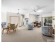155 Phillip Drive, South West Rocks NSW 2431
