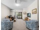 155 Phillip Drive, South West Rocks NSW 2431