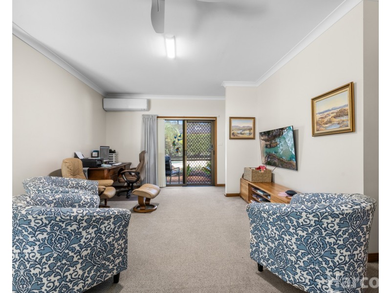 155 Phillip Drive, South West Rocks NSW 2431